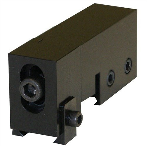 Nutze das AR-15/M16 Handguard Alignment Tool von BROWNELLS 🛠️ für eine präzise Ausrichtung deines Handguards. Stressfrei und langlebig!