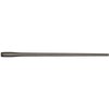 BROWNELLS MAUSER SHORT CHAMBERED BARREL, 25-06 REMINGTON, 1-10 TWIST