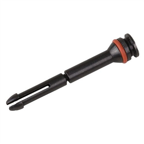 Entferne gebrochene Hülsen mit dem BROKEN SHELL EXTRACTOR von BROWNELLS. 🔧 Einfach, zuverlässig und perfekt für .223/5.56 NATO Patronen!