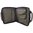 BROWNELLS FIELD PACK CASE
