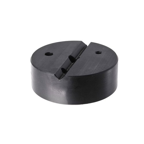 Entdecke die EXTRA-LARGE BENCH BLOCKS von BROWNELLS! 🔧 Stabil, vielseitig und perfekt für deine Waffenreparatur. Hol dir jetzt die besten Arbeitsblöcke!