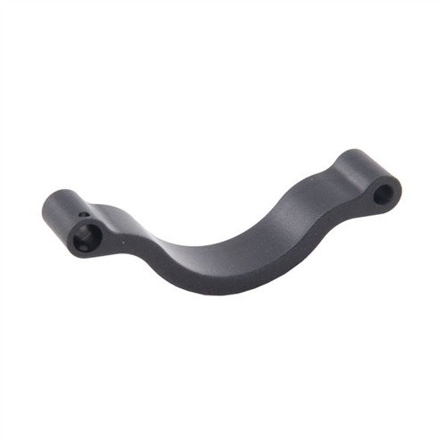 Entdecke den AR-15/M16 Tactical Triggerguard! 🛡️ Robuste Aluminiumkonstruktion für mehr Komfort und Sicherheit beim Schießen. Ideal für Handschuhe!