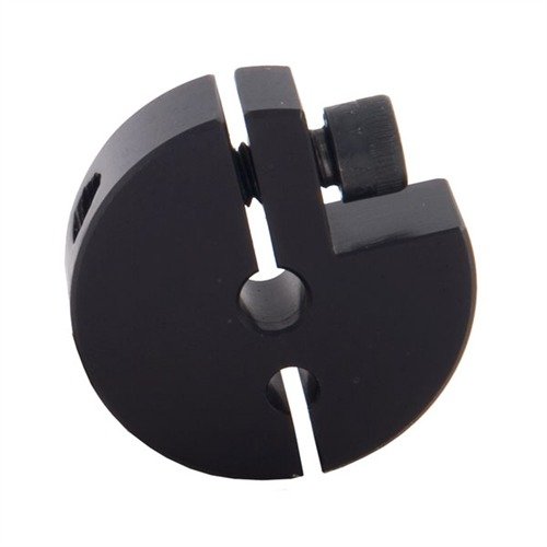 Sichere dir den EXTRACTOR ROD TOOL für S&W! 🔧 Entferne Extractor-Rods schnell und einfach, ohne Kratzer. Perfekt für Smith & Wesson Revolver.