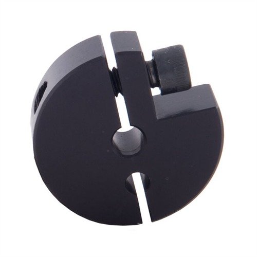 Sichere dir den EXTRACTOR ROD TOOL für Ruger® Security-Six®. 🔧 Professionelle Ergebnisse ohne Kratzer! Perfekt für deine Universal Handguns.