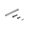 BROWNELLS 1911 MAINSPRING HOUSING REBUILD KIT BLUED
