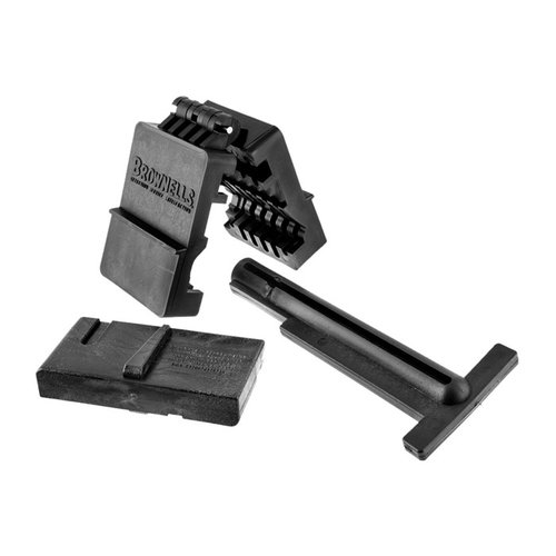 Glock 43 > Büchsenmacher Tools & Zubehör - Vorschau 1