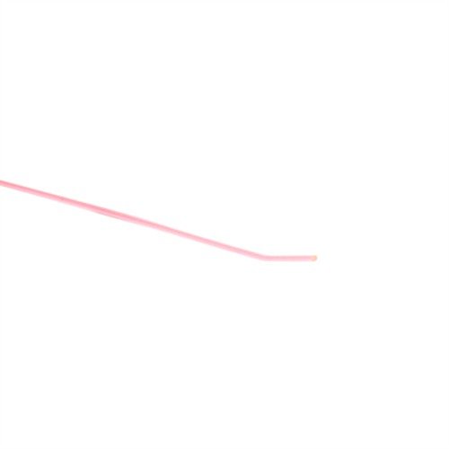 Verbessere dein Sichtbild mit den FIBER OPTIC REPLACEMENT RODS von BROWNELLS! 🌟 Ersetze defekte Stäbe oder ändere die Farben nach Bedarf.