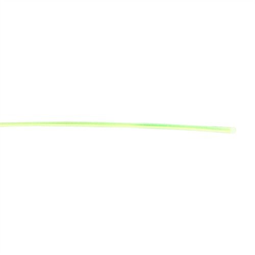Verbessere deine Faseroptikvisiere mit den FIBER OPTIC REPLACEMENT RODS von BROWNELLS! 🌟 Erhältlich in verschiedenen Farben und Längen.