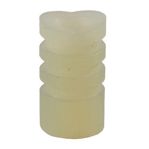 Entdecke die G10 Pillar Bedding Sleeves von Brownells! 🛠️ Maximiere die Genauigkeit deines Gewehrs mit diesen robusten und temperaturbeständigen Hülsen.