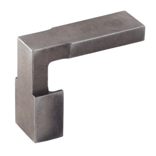 Überprüfe mit dem AR-15/M16 Magazine Feed Lip Gauge 🔧 schnell die Feed Lips deines Magazins und vermeide Fütterungsprobleme!