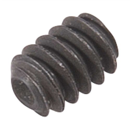 Entdecke das SOCKET HEAD CAP & SET SCREW KIT von BROWNELLS! 🔩 108 Schrauben in verschiedenen Größen, perfekt für deine Projekte!