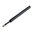 BROWNELLS FNH 16S/17S EJECTOR INSTALLATION TOOL