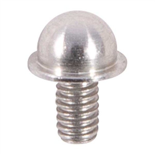 Entdecke das Brownells Shotgun Sight Kit „C“ mit geschulterten Kanten für einfache Installation! 🔧 Ideal für Büchsenmacher und Sporthändler.