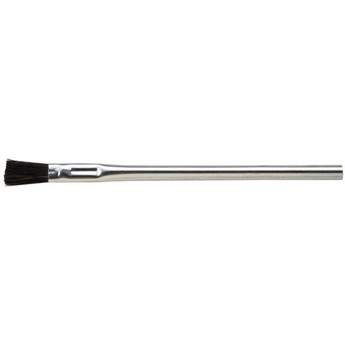 Entdecke den ACID BRUSH von BROWNELLS! Ideal für Kleber, Beize und mehr. 🛠️ Praktisch und kostengünstig für deine Werkstatt!