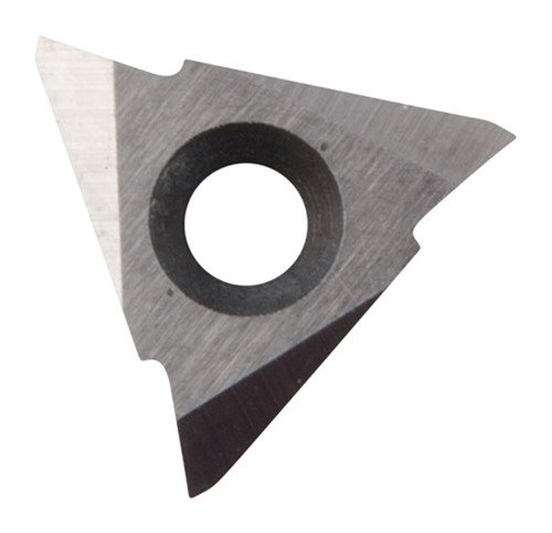 Entdecke die HIGH-SPEED STEEL INSERTS von BROWNELLS! 🛠️ Ideal für präzise Bearbeitung und extreme Materialien. Perfekte Oberflächenqualität!