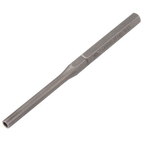 Entdecke die PREMIUM ROLL PIN HOLDER von Brownells! 🔧 Präzise, aus hochwertigem Stahl, ideal für deine M16/AR-15. 100% Made in USA!