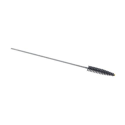 Poliere deine Kammern mit dem RIFLE POLISHING SYSTEM von BROWNELLS! ✨ Erlebe reibungsfreies Zyklen mit 400 Grit Siliziumkarbid.