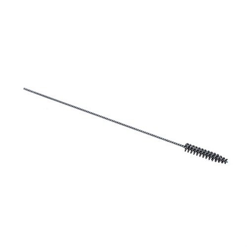 Poliere deine 5.56mm NATO Kammern schnell und effektiv mit dem RIFLE POLISHING SYSTEM von BROWNELLS. ✨ Erlebe reibungsfreies Zyklen!