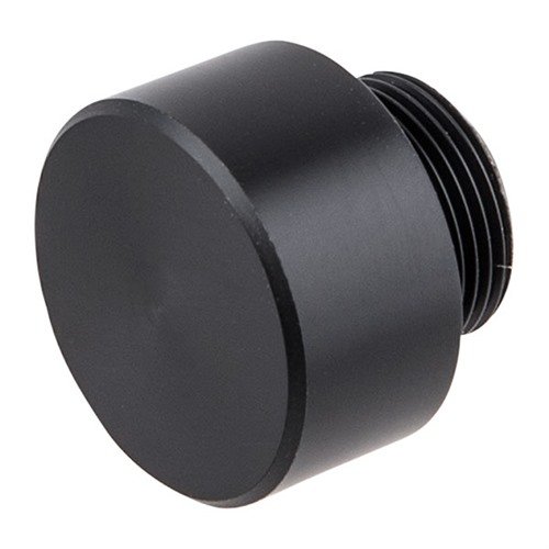 Entdecke den PREMIUM 3/4