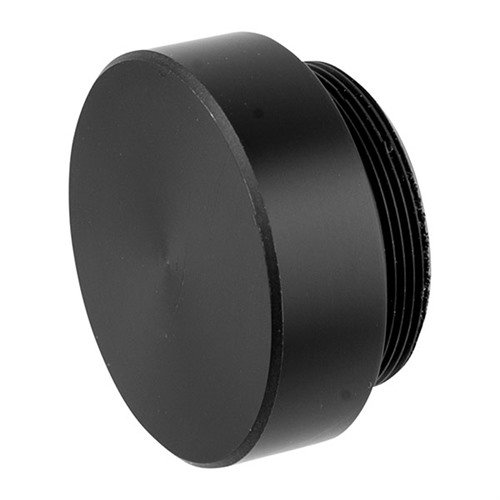 Entdecke den PREMIUM 1 1/4