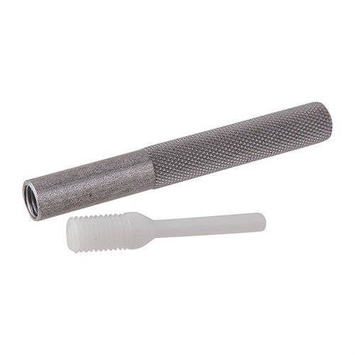 Werkzeuge für Schrotflinten > Spezialwerkzeug für Schrotflinten - Vorschau 0