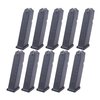 GLOCK 22/35 .40 S&W MAGAZINE 10 PACK