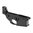 BROWNELLS BRN-180M LOWER RECEIVER STRIPPED BILLET BLACK