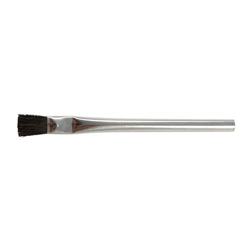 Entdecke den BROWNELLS #3 ACID BRUSH 144 PACK! Ideal für Kleber, Beize und mehr. 🛠️ Perfekt für deine Werkstattarbeiten!
