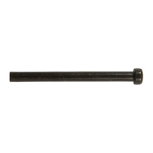 Entdecke das BLANK SCREW KIT von BROWNELLS! 🔩 20 robuste Rohlinge für individuelle Gewehrschrauben – ideal für deine Projekte!