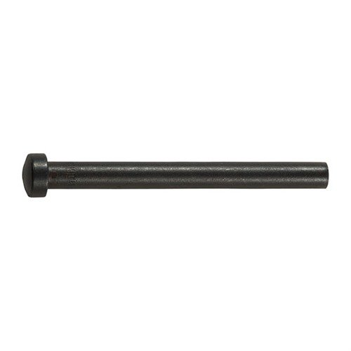 Entdecke das BLANK SCREW KIT von BROWNELLS! 🔩 20 robuste Schrauben für deine Projekte. Perfekt für individuelle Gewindelängen und -stärken.