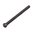 BROWNELLS 2-56X1" FILLISTER HEAD SCREWS 12 PACK
