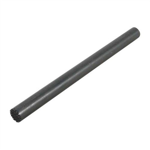 Erstelle rutschfeste Oberflächen mit den WOOD STIPPLING PUNCHES von BROWNELLS! ✨ Wähle zwischen 12, 16 oder 20 LPI für perfekte Ergebnisse.