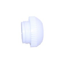 Entdecke die MAGNA-TIP® & SUPER SET Schraubendreher-Griffe von BROWNELLS! 🔧 Individuell anpassbar für deine Werkstatt oder im Feld.