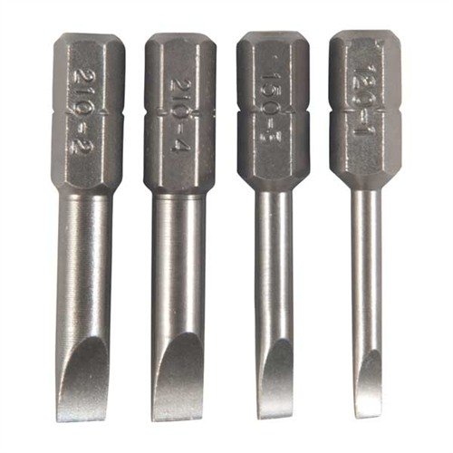 Schraubendreher & Sets > Magna-Tip Bit-Sets - Vorschau