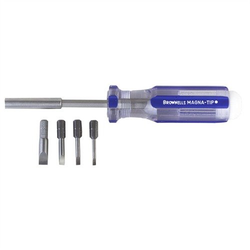 Schraubendreher & Sets > Magna-Tip-Sets - Vorschau