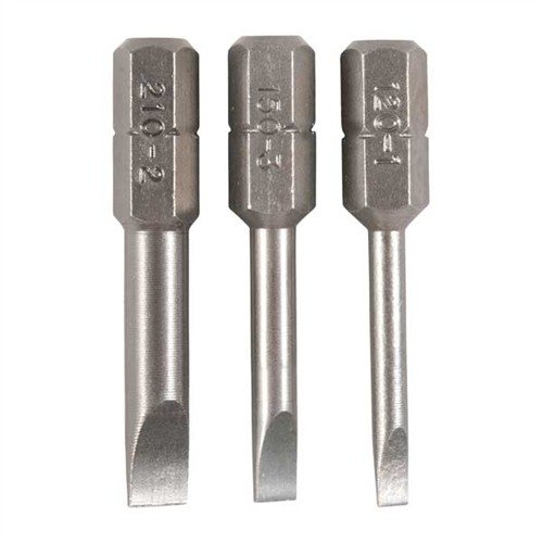 Schraubendreher & Sets > Magna-Tip Bit-Sets - Vorschau