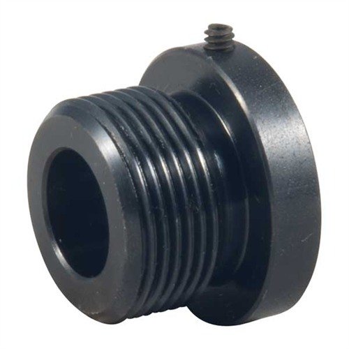 Verbessere deine Waffenpflege mit den BOLT LAPPING TOOLS! 🔧 Präzise Gewindesleeves für Winchester 70 und mehr. Jetzt entdecken!