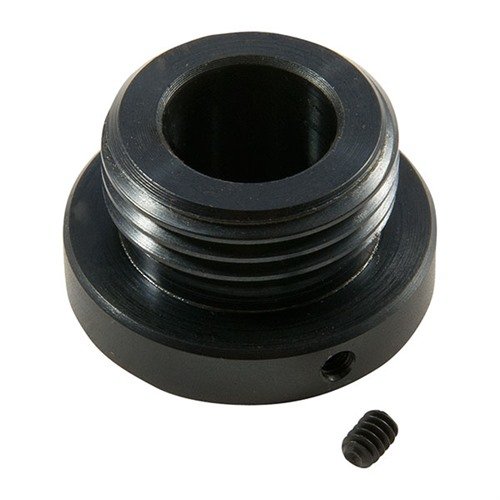 Verbessere deine Lapping-Ergebnisse mit den BOLT LAPPING TOOLS von Brownells! 🎯 Ideal für Mauser-Action und mehr. Hol dir jetzt die Präzision!