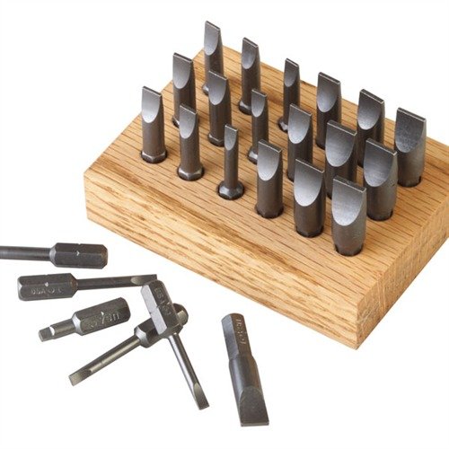 Schraubendreher & Sets > Magna-Tip Bit-Sets - Vorschau