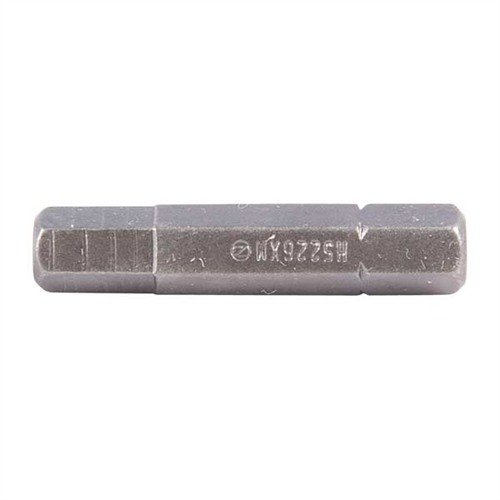 Schraubendreher & Sets > Magna-Tip Bit-Sets - Vorschau