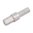 BROWNELLS METRIC ALLEN HEAD BIT 7MM