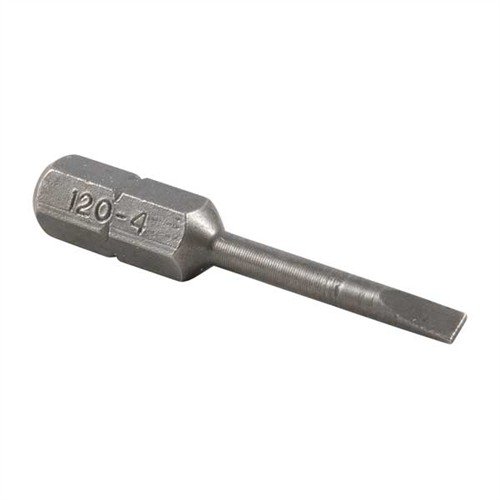 Schraubendreher & Sets > Magna-Tip Bits - Vorschau