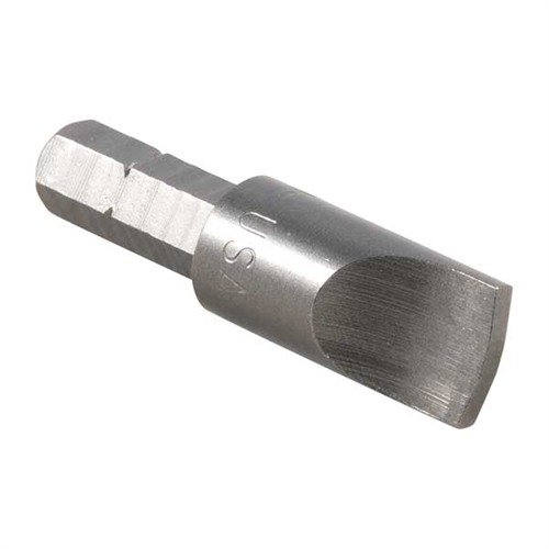 Entdecke die MAGNA-TIP® Windage Bits von BROWNELLS für perfekten Sitz 🔧 und Kontrolle. Ideal für deine Montagebasis und Windage-Schrauben!