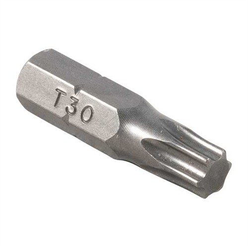 Schraubendreher & Sets > Magna-Tip Bit-Sets - Vorschau