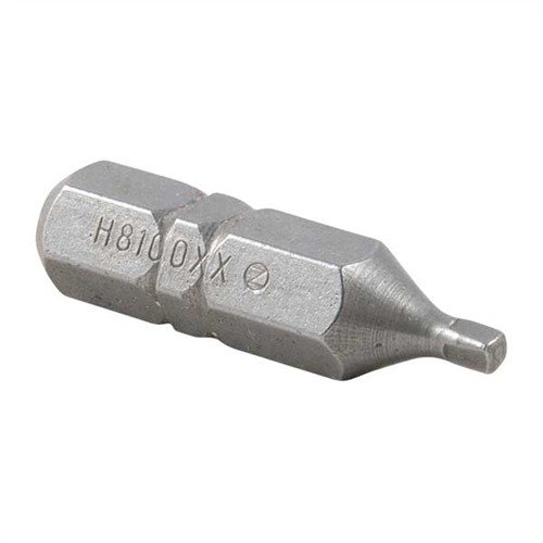 Schraubendreher & Sets > Magna-Tip Bits - Vorschau