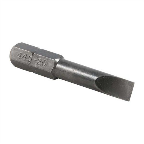 Schraubendreher & Sets > Magna-Tip Bits - Vorschau