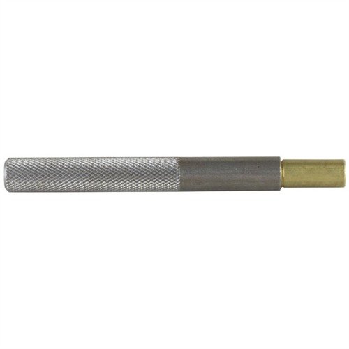 Entdecke das NYLON/BRASS DRIFT PUNCH Set von BROWNELLS 🛠️ für präzise Kontrolle und maximalen Aufprall ohne Verformung. Perfekt für Profis!