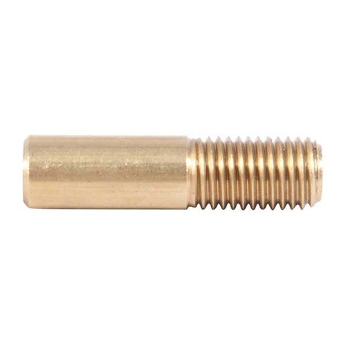 Entdecke den NYLON/BRASS DRIFT PUNCH von BROWNELLS. Ideal für präzise Arbeiten 🔨 mit austauschbaren Spitzen. Hol dir jetzt die Kontrolle!