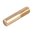 BROWNELLS BRASS PUNCH TIP 5/16"