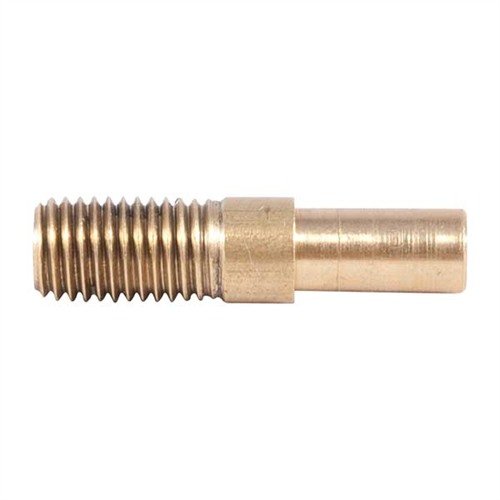 Entdecke den NYLON/BRASS DRIFT PUNCH von BROWNELLS! 🔨 Präzise Kontrolle und langlebige Spitzen für jeden Büchsenmacher. Jetzt ausprobieren!